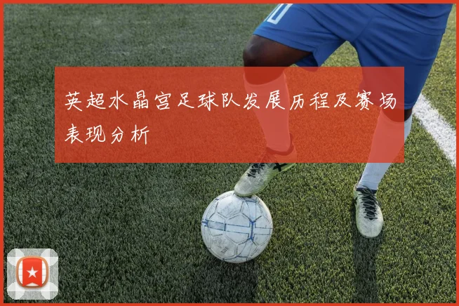 英超水晶宫足球队发展历程及赛场表现分析