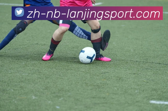 皇马欧冠比赛比分汇总与历年对手分析