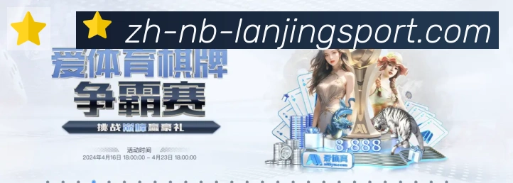 奖项证书